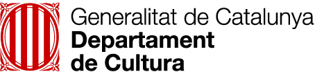 logo GENERALITAT.jpg